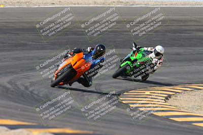 media/Mar-09-2024-SoCal Trackdays (Sat) [[bef1deb9bf]]/1-Bowl Exit (940am)/
